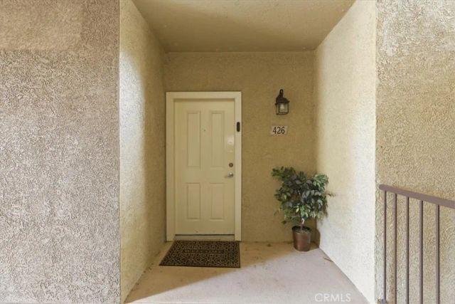 22681 Oakgrove 426, Aliso Viejo, CA 92656
