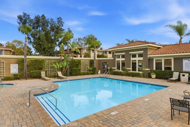 22681 Oakgrove 426, Aliso Viejo, CA 92656