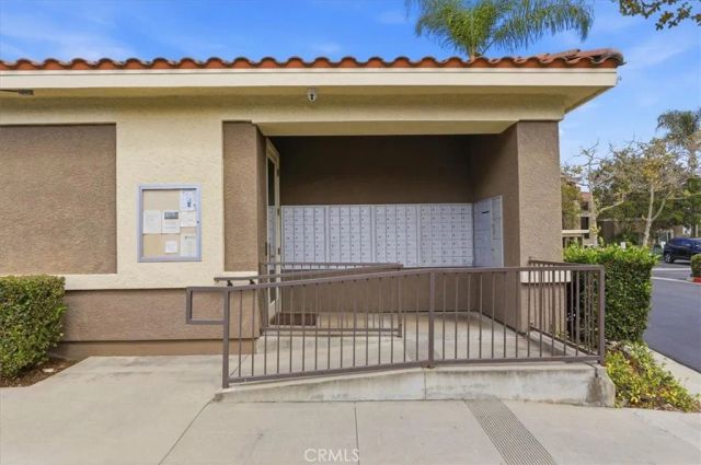 22681 Oakgrove 426, Aliso Viejo, CA 92656
