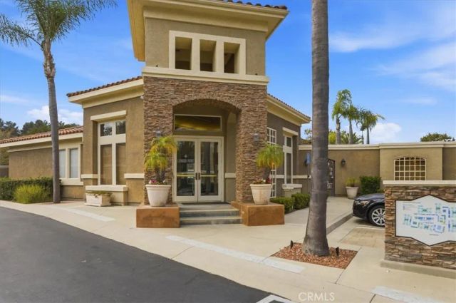 22681 Oakgrove 426, Aliso Viejo, CA 92656