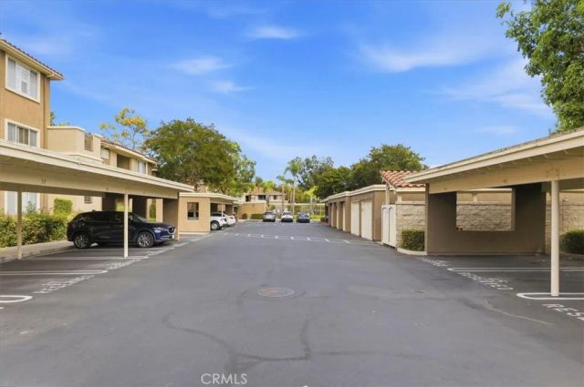 22681 Oakgrove 426, Aliso Viejo, CA 92656