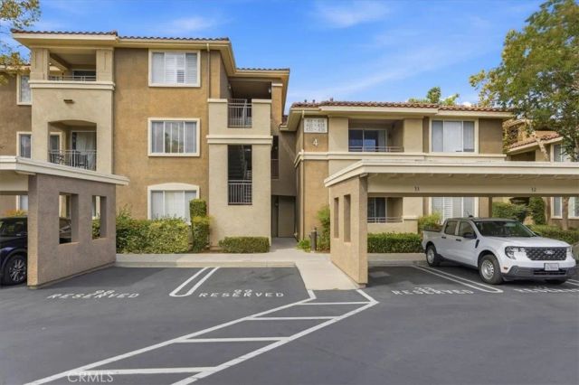22681 Oakgrove 426, Aliso Viejo, CA 92656