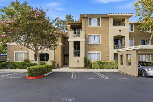 22681 Oakgrove 426, Aliso Viejo, CA 92656