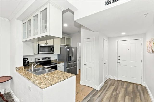 22681 Oakgrove 426, Aliso Viejo, CA 92656