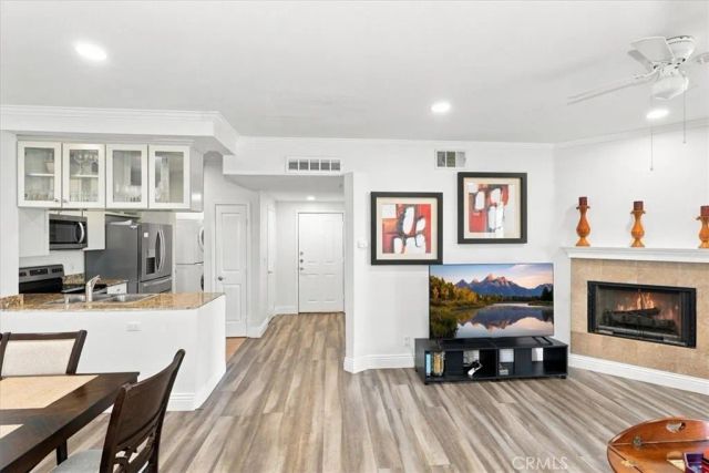 22681 Oakgrove 426, Aliso Viejo, CA 92656