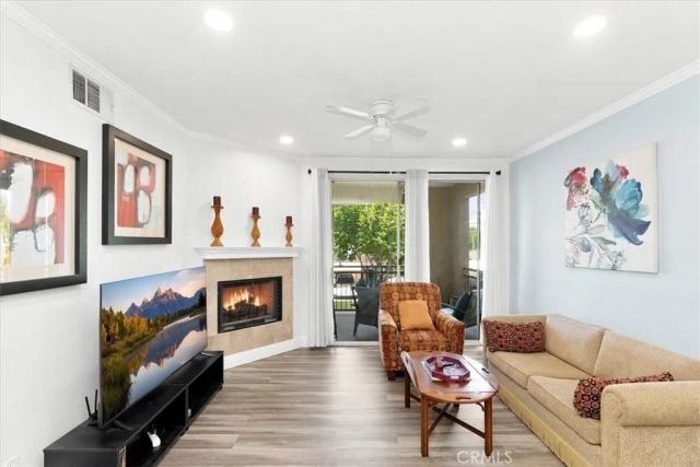 22681 Oakgrove 426, Aliso Viejo, CA 92656