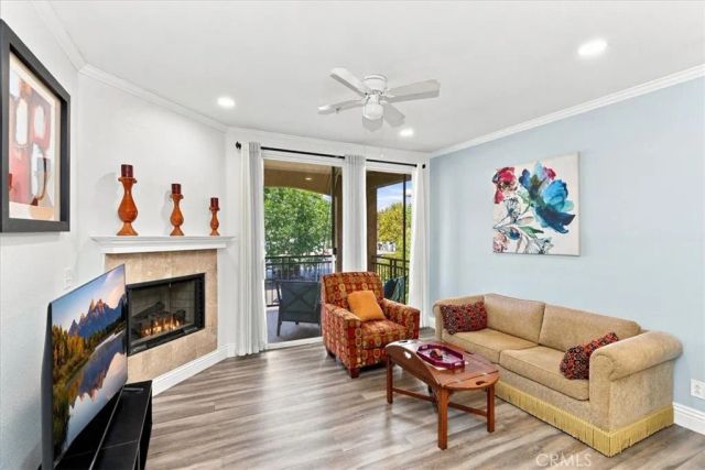 22681 Oakgrove 426, Aliso Viejo, CA 92656
