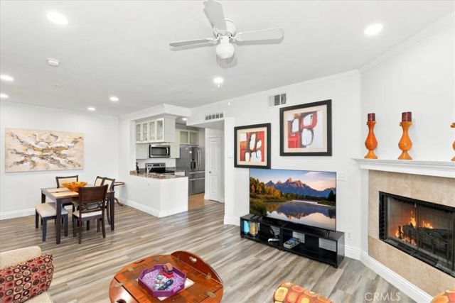 22681 Oakgrove 426, Aliso Viejo, CA 92656