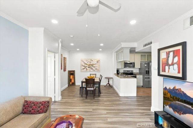 22681 Oakgrove 426, Aliso Viejo, CA 92656