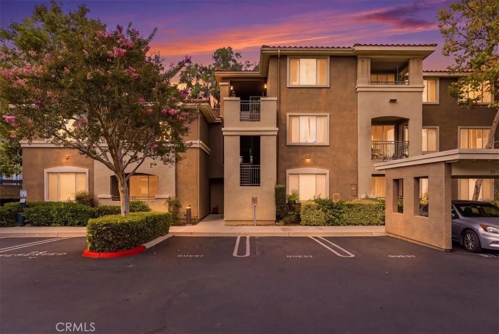 22681 Oakgrove 426, Aliso Viejo, CA 92656