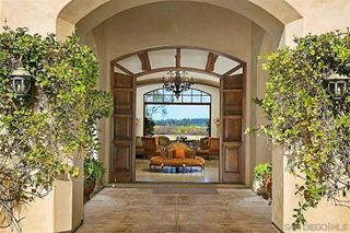 4690 Rancho Del Mar Tri, San Diego, CA 92130