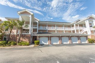 4823 Orchid Way # 2-203, Myrtle Beach, SC 29577