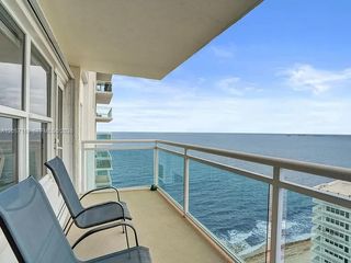 3900 Galt Ocean Drive 2602, Fort Lauderdale, FL 33308