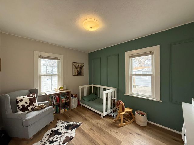 616 Lynn Road SW, Hutchinson, MN 55350