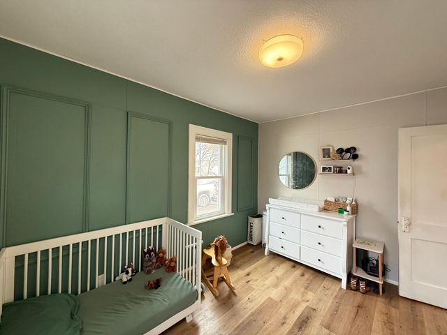 616 Lynn Road SW, Hutchinson, MN 55350