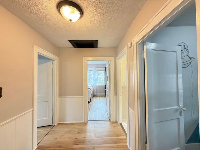 616 Lynn Road SW, Hutchinson, MN 55350