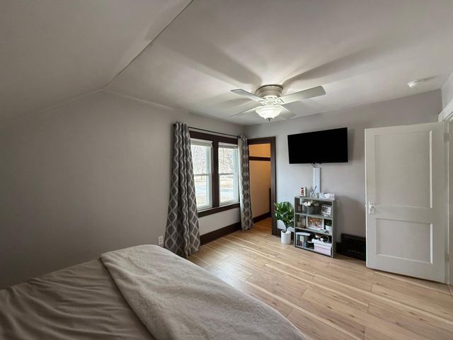 616 Lynn Road SW, Hutchinson, MN 55350