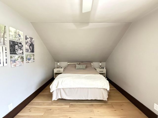 616 Lynn Road SW, Hutchinson, MN 55350