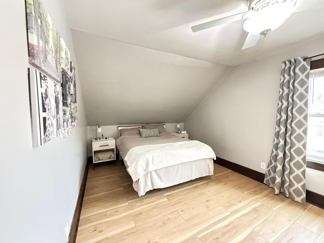 616 Lynn Road SW, Hutchinson, MN 55350