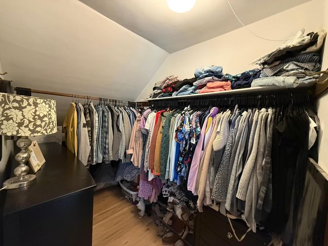 616 Lynn Road SW, Hutchinson, MN 55350