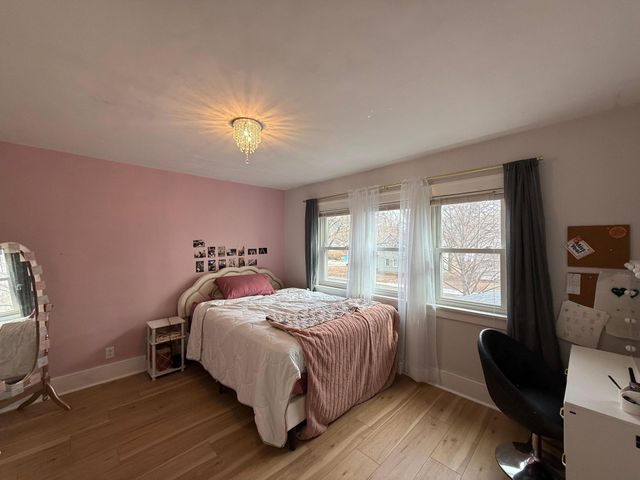 616 Lynn Road SW, Hutchinson, MN 55350