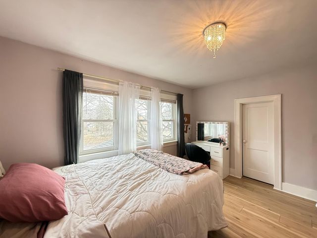 616 Lynn Road SW, Hutchinson, MN 55350