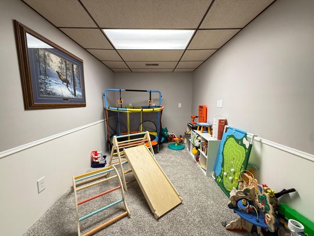 616 Lynn Road SW, Hutchinson, MN 55350