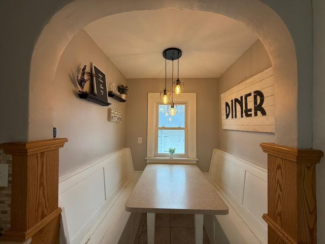 616 Lynn Road SW, Hutchinson, MN 55350