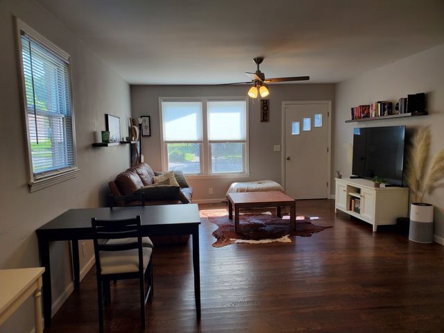 104 Carden St, Hendersonville, TN 37075