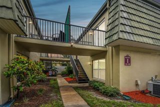 1799 N HIGHLAND AVENUE 126, Clearwater, FL 33755