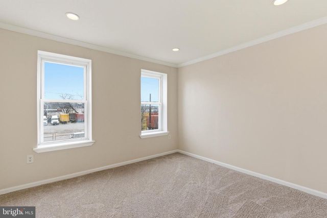 224 S HAVEN ST, Baltimore, MD 21224