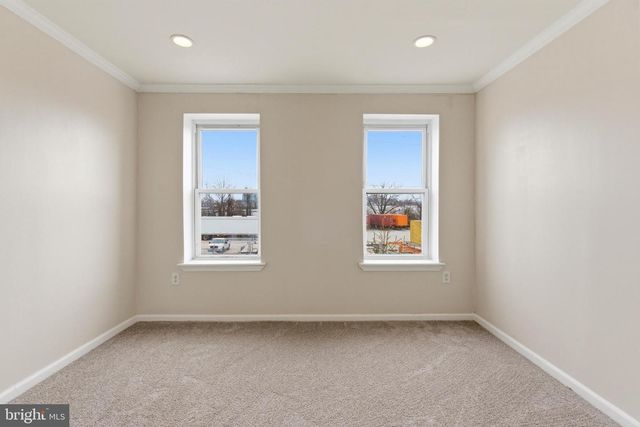 224 S HAVEN ST, Baltimore, MD 21224