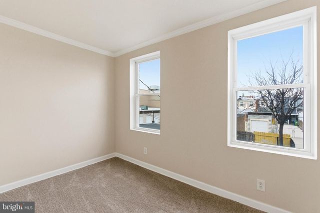 224 S HAVEN ST, Baltimore, MD 21224