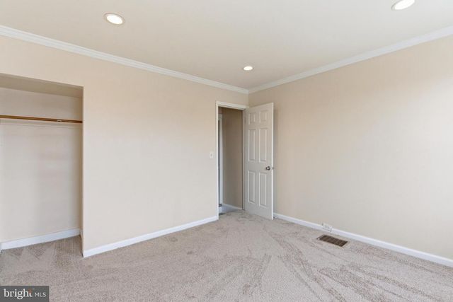 224 S HAVEN ST, Baltimore, MD 21224