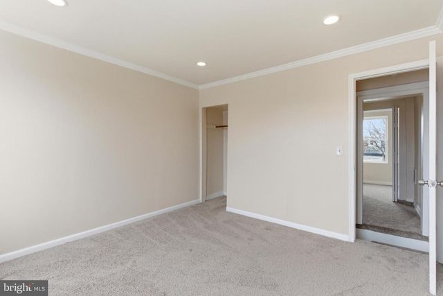 224 S HAVEN ST, Baltimore, MD 21224