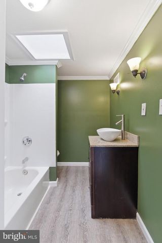 224 S HAVEN ST, Baltimore, MD 21224