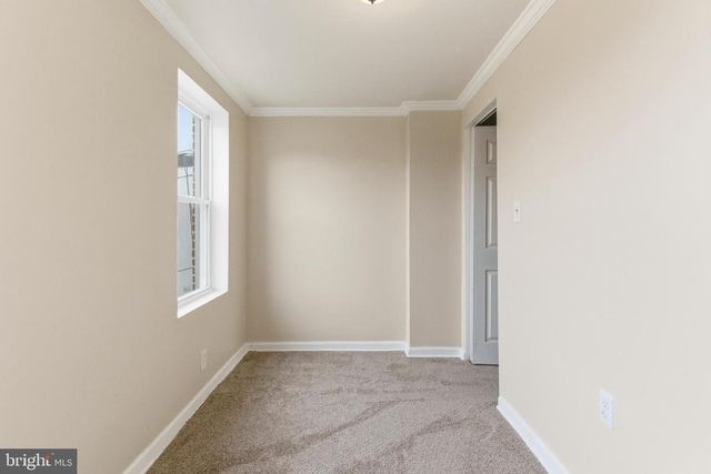 224 S HAVEN ST, Baltimore, MD 21224