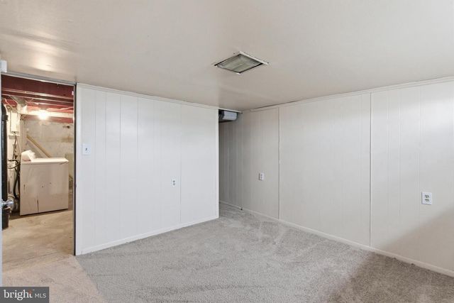 224 S HAVEN ST, Baltimore, MD 21224