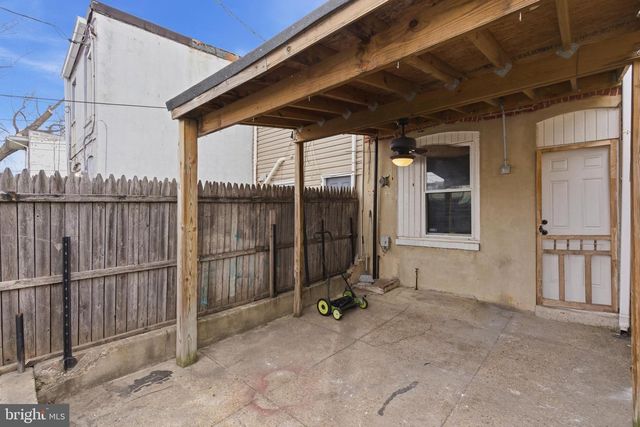 224 S HAVEN ST, Baltimore, MD 21224