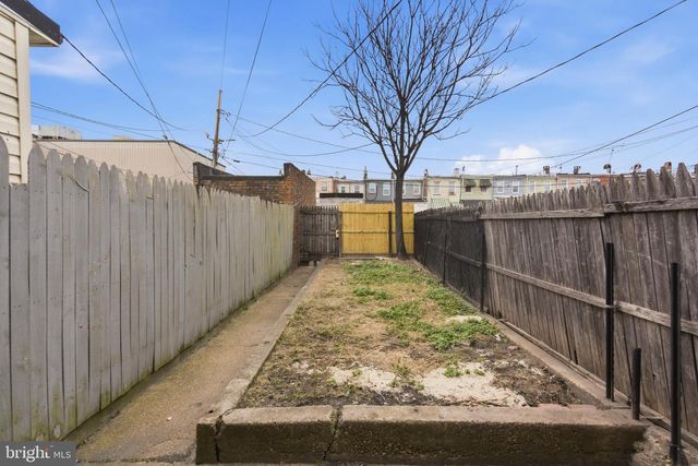 224 S HAVEN ST, Baltimore, MD 21224