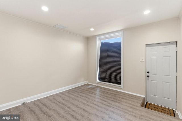 224 S HAVEN ST, Baltimore, MD 21224