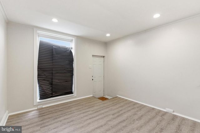 224 S HAVEN ST, Baltimore, MD 21224