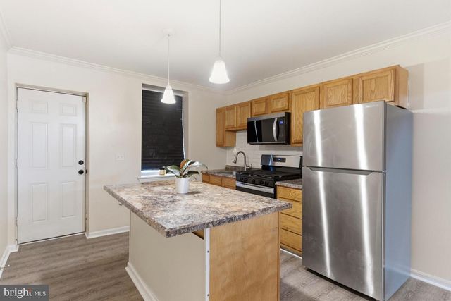 224 S HAVEN ST, Baltimore, MD 21224