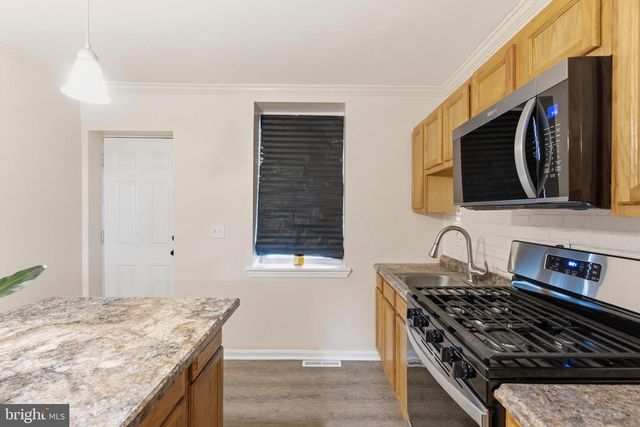 224 S HAVEN ST, Baltimore, MD 21224