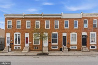 224 S HAVEN ST, Baltimore, MD 21224