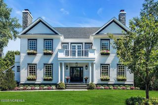 53 Fisher Place, Red Bank, NJ 07701