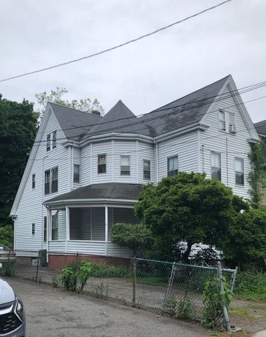 33 Melendy Ave, Watertown, MA 02472