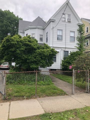33 Melendy Ave, Watertown, MA 02472