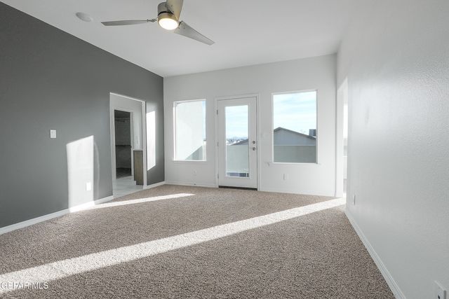 238 Olive Branch Trail, Santa Teresa, NM 88008