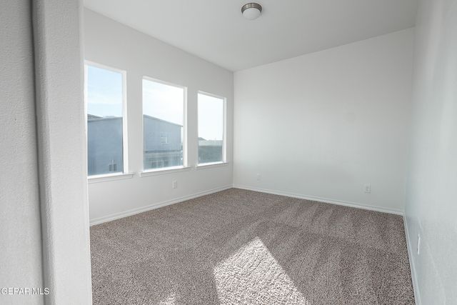 238 Olive Branch Trail, Santa Teresa, NM 88008